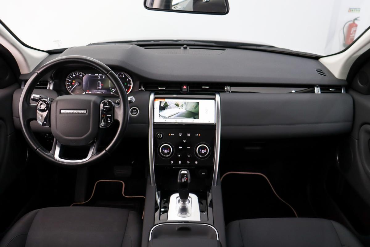 land-rover-discovery-sport-2020-hibrido-a-gasolina-1498cc