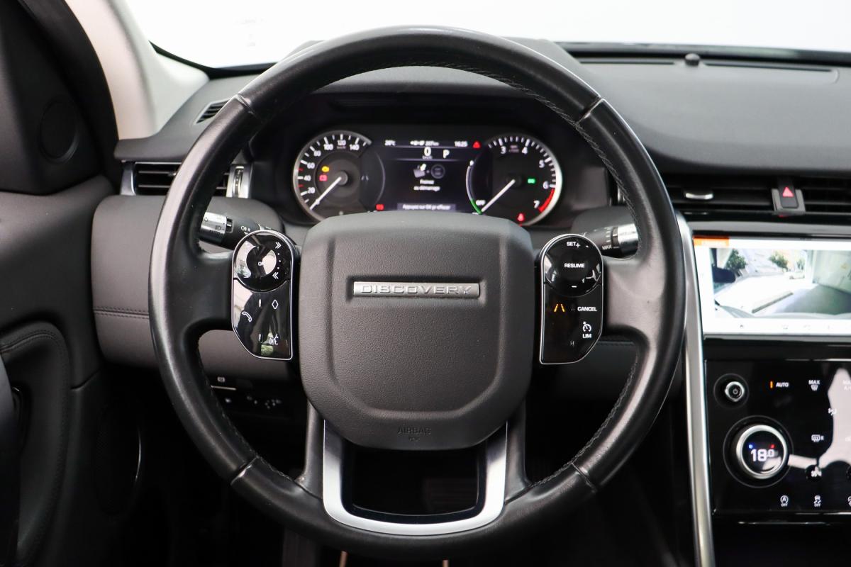 land-rover-discovery-sport-2020-hibrido-a-gasolina-1498cc