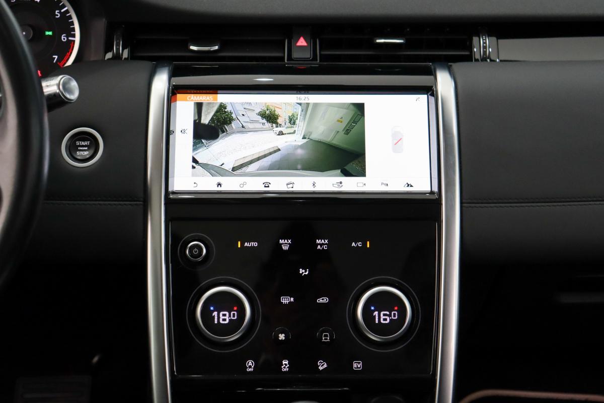 land-rover-discovery-sport-2020-hibrido-a-gasolina-1498cc
