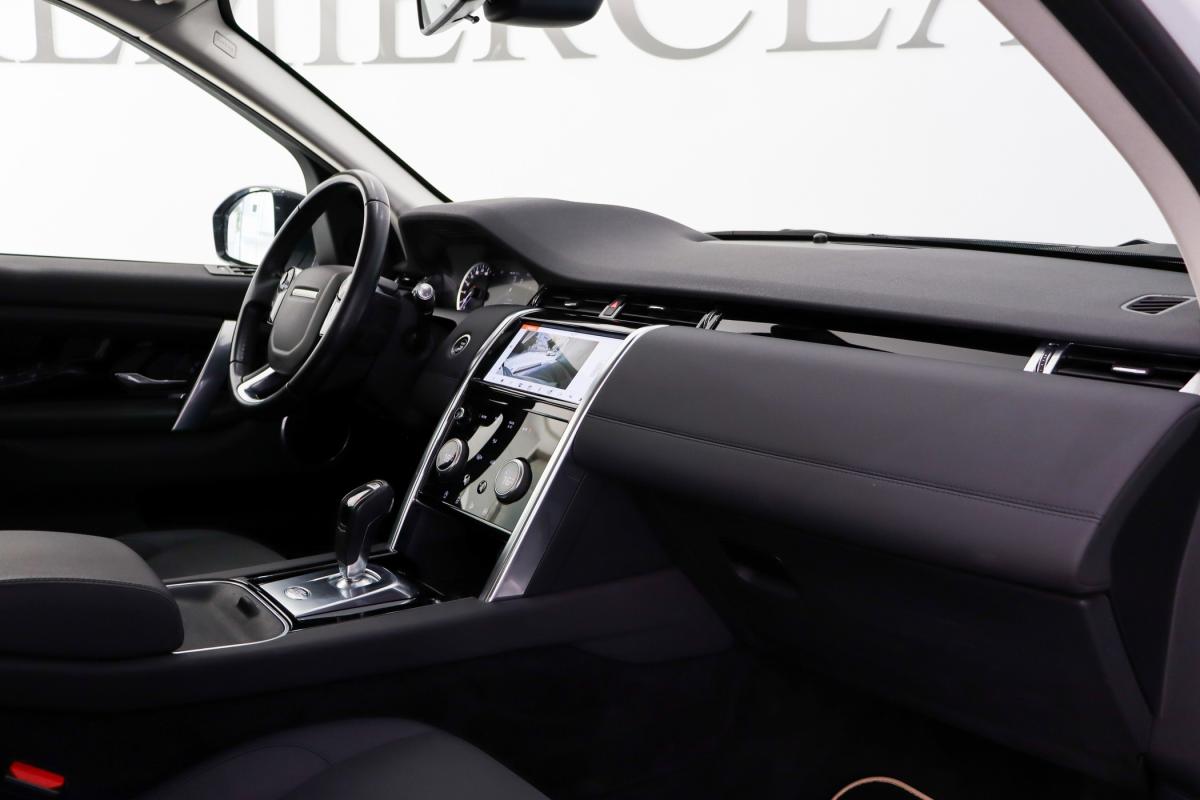 land-rover-discovery-sport-2020-hibrido-a-gasolina-1498cc