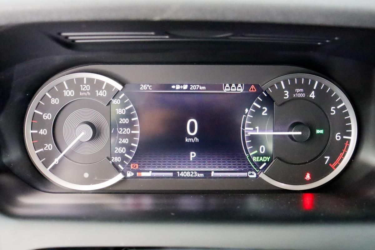 land-rover-discovery-sport-2020-hibrido-a-gasolina-1498cc