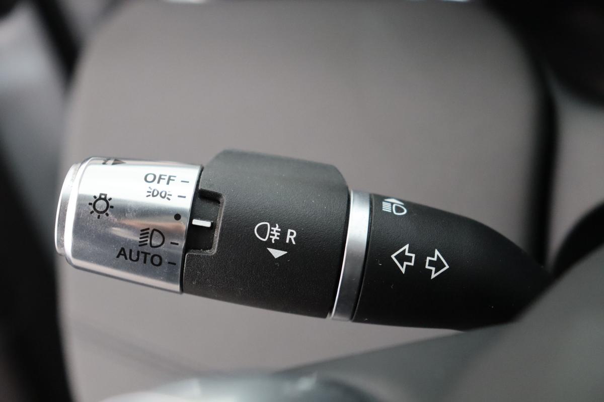 land-rover-discovery-sport-2020-hibrido-a-gasolina-1498cc