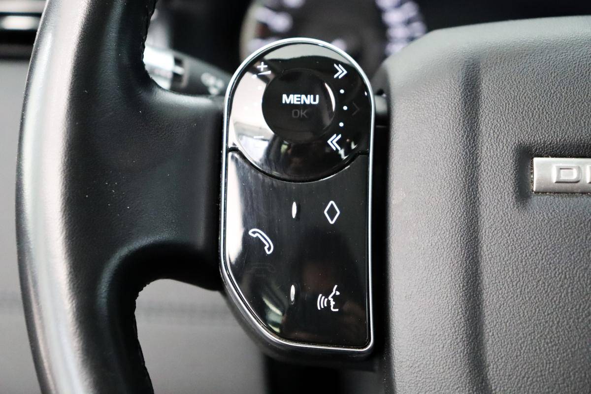 land-rover-discovery-sport-2020-hibrido-a-gasolina-1498cc