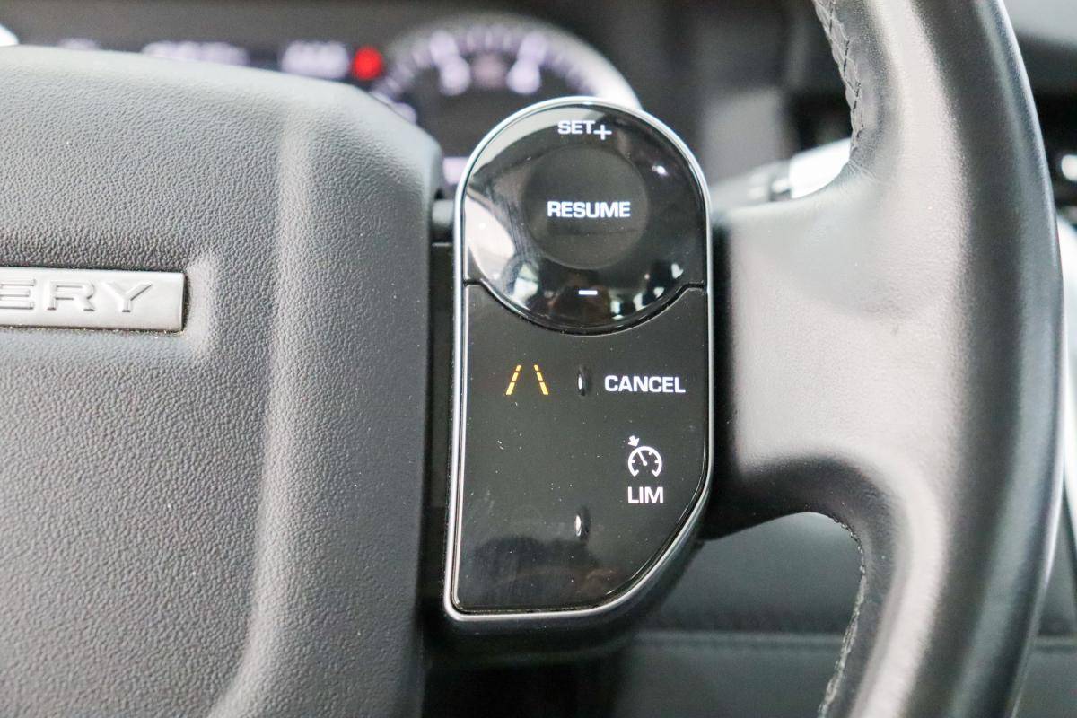 land-rover-discovery-sport-2020-hibrido-a-gasolina-1498cc