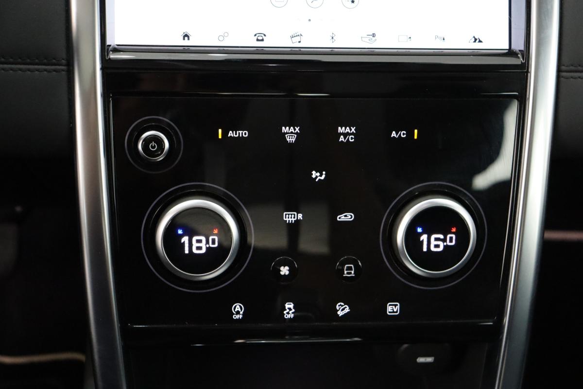 land-rover-discovery-sport-2020-hibrido-a-gasolina-1498cc