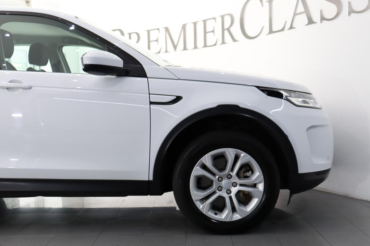 land-rover-discovery-sport-2020-hibrido-a-gasolina-1498cc