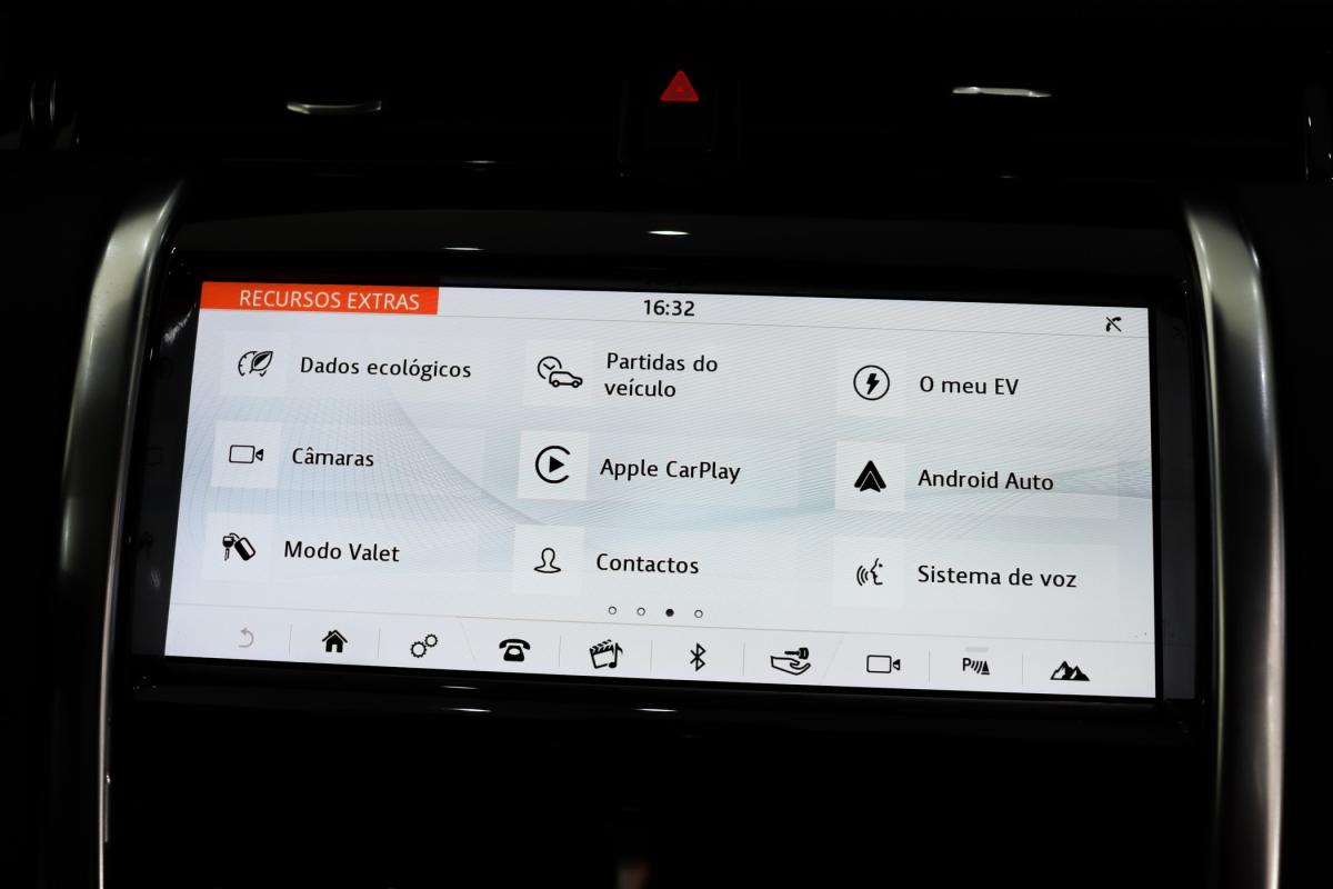 land-rover-discovery-sport-2020-hibrido-a-gasolina-1498cc