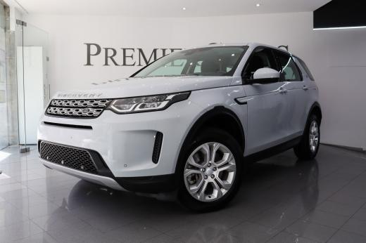 land-rover-discovery-sport-2020-hibrido-a-gasolina-1498cc