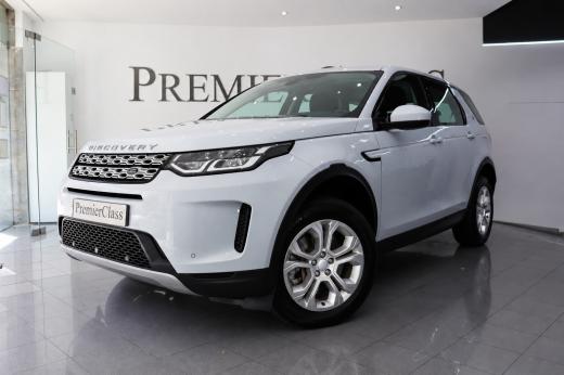 land-rover-discovery-sport-2020-hibrido-a-gasolina-1498cc