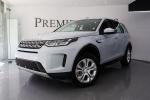 land-rover-discovery-sport-2020-hibrido-a-gasolina-1498cc