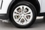 land-rover-discovery-sport-2020-hibrido-a-gasolina-1498cc