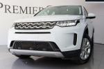 land-rover-discovery-sport-2020-hibrido-a-gasolina-1498cc