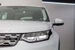 land-rover-discovery-sport-2020-hibrido-a-gasolina-1498cc
