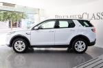 land-rover-discovery-sport-2020-hibrido-a-gasolina-1498cc