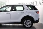 land-rover-discovery-sport-2020-hibrido-a-gasolina-1498cc