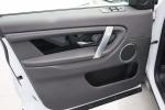 land-rover-discovery-sport-2020-hibrido-a-gasolina-1498cc