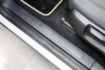 land-rover-discovery-sport-2020-hibrido-a-gasolina-1498cc