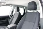 land-rover-discovery-sport-2020-hibrido-a-gasolina-1498cc