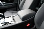 land-rover-discovery-sport-2020-hibrido-a-gasolina-1498cc