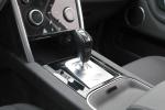 land-rover-discovery-sport-2020-hibrido-a-gasolina-1498cc