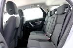land-rover-discovery-sport-2020-hibrido-a-gasolina-1498cc