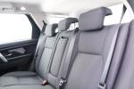 land-rover-discovery-sport-2020-hibrido-a-gasolina-1498cc