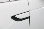 land-rover-discovery-sport-2020-hibrido-a-gasolina-1498cc
