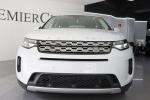 land-rover-discovery-sport-2020-hibrido-a-gasolina-1498cc