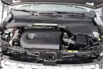 land-rover-discovery-sport-2020-hibrido-a-gasolina-1498cc