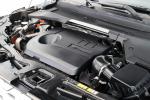 land-rover-discovery-sport-2020-hibrido-a-gasolina-1498cc