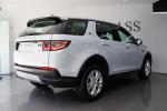 land-rover-discovery-sport-2020-hibrido-a-gasolina-1498cc