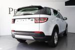 land-rover-discovery-sport-2020-hibrido-a-gasolina-1498cc