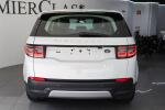 land-rover-discovery-sport-2020-hibrido-a-gasolina-1498cc