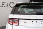 land-rover-discovery-sport-2020-hibrido-a-gasolina-1498cc