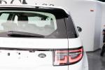 land-rover-discovery-sport-2020-hibrido-a-gasolina-1498cc