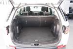 land-rover-discovery-sport-2020-hibrido-a-gasolina-1498cc