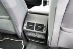 land-rover-discovery-sport-2020-hibrido-a-gasolina-1498cc