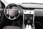 land-rover-discovery-sport-2020-hibrido-a-gasolina-1498cc