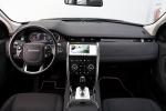 land-rover-discovery-sport-2020-hibrido-a-gasolina-1498cc