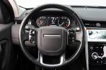 land-rover-discovery-sport-2020-hibrido-a-gasolina-1498cc