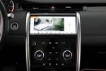 land-rover-discovery-sport-2020-hibrido-a-gasolina-1498cc