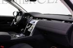 land-rover-discovery-sport-2020-hibrido-a-gasolina-1498cc