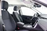 land-rover-discovery-sport-2020-hibrido-a-gasolina-1498cc