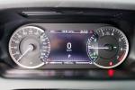 land-rover-discovery-sport-2020-hibrido-a-gasolina-1498cc