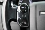 land-rover-discovery-sport-2020-hibrido-a-gasolina-1498cc