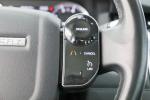 land-rover-discovery-sport-2020-hibrido-a-gasolina-1498cc