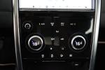 land-rover-discovery-sport-2020-hibrido-a-gasolina-1498cc