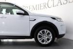 land-rover-discovery-sport-2020-hibrido-a-gasolina-1498cc