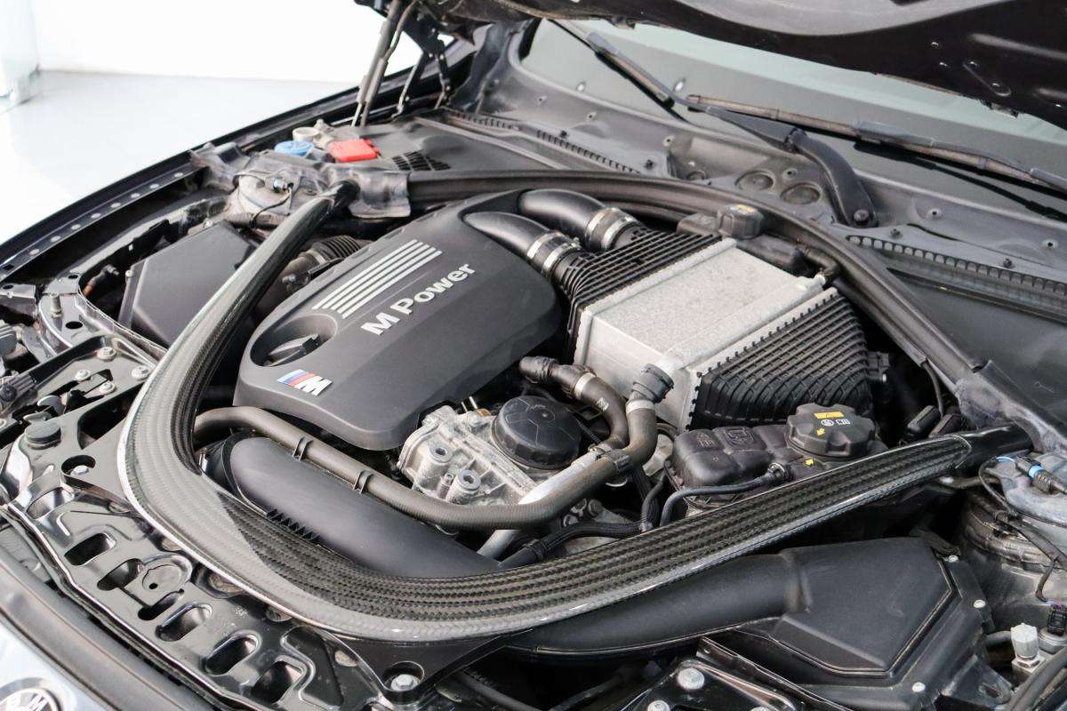 bmw-serie-4-2018-gasolina-2979cc