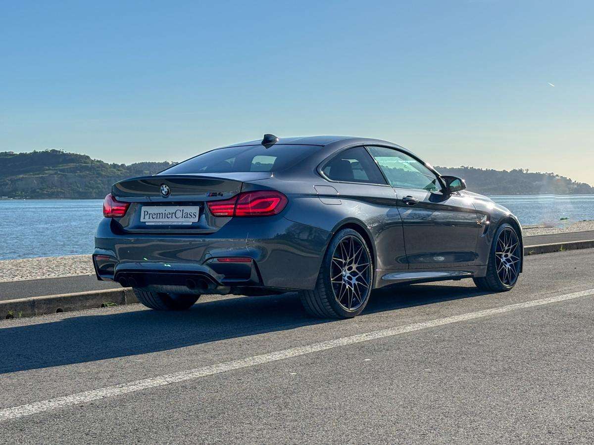 bmw-serie-4-2018-gasolina-2979cc